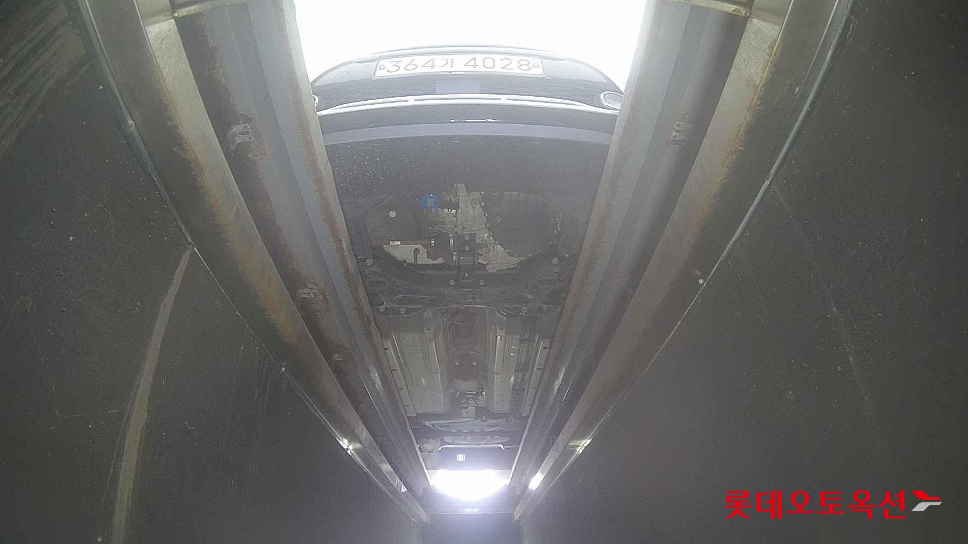 Kia Morning id 2657936 из Кореи 26