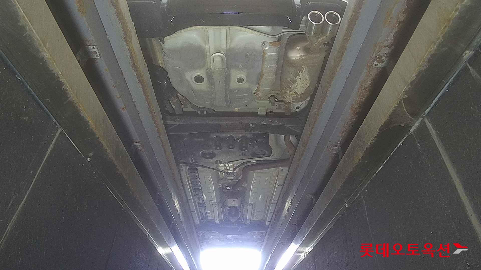 Kia Morning id 2657936 из Кореи 27