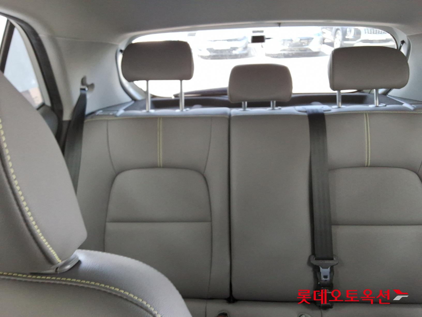 Kia Morning id 2657936 из Кореи 32