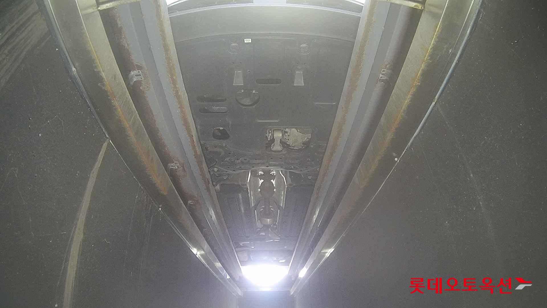 Kia K3 id 2658061 из Кореи 26