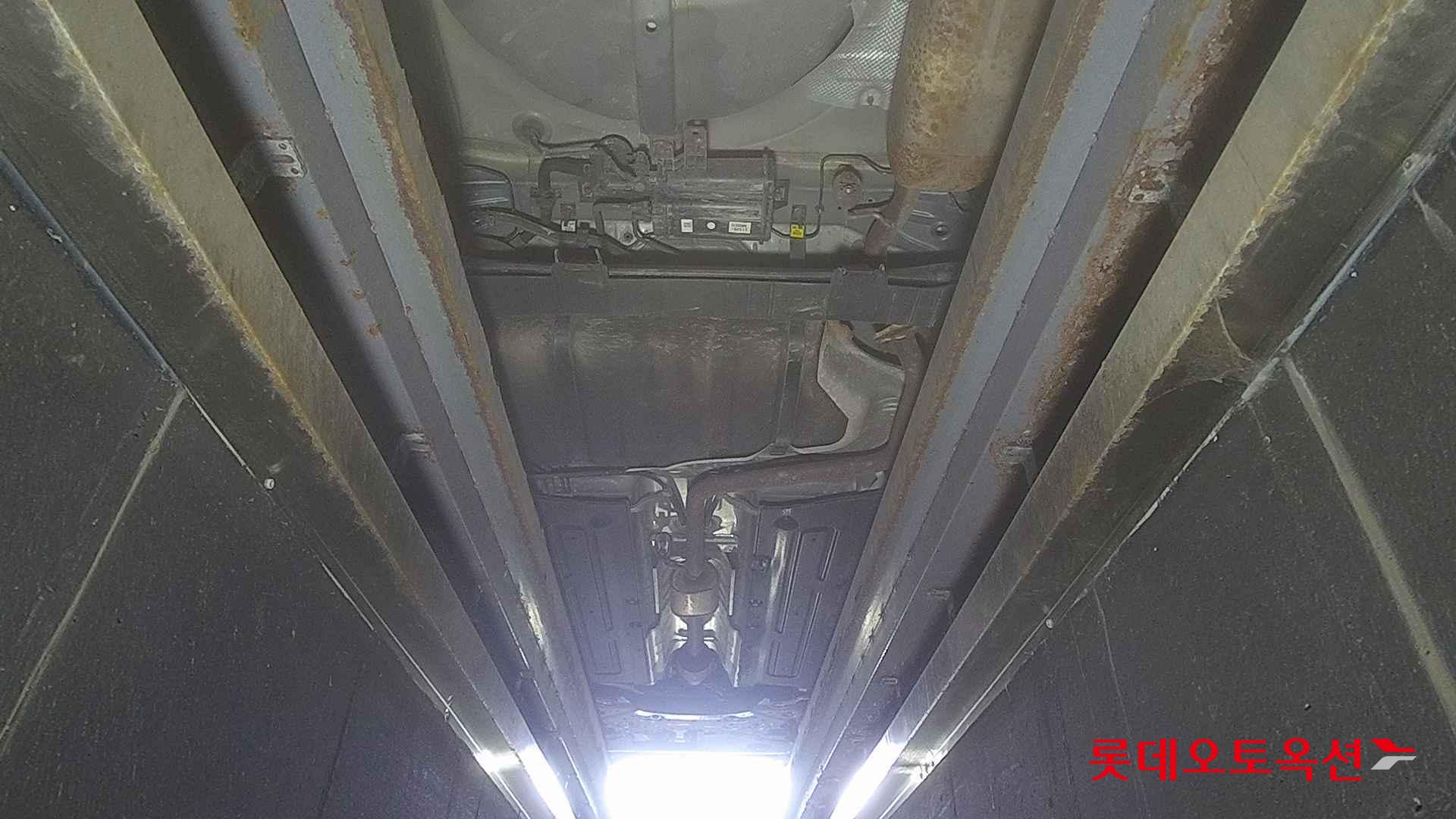 Kia K3 id 2658061 из Кореи 27