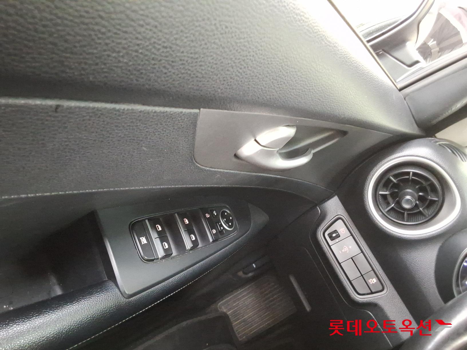 Kia K3 id 2658061 из Кореи 28