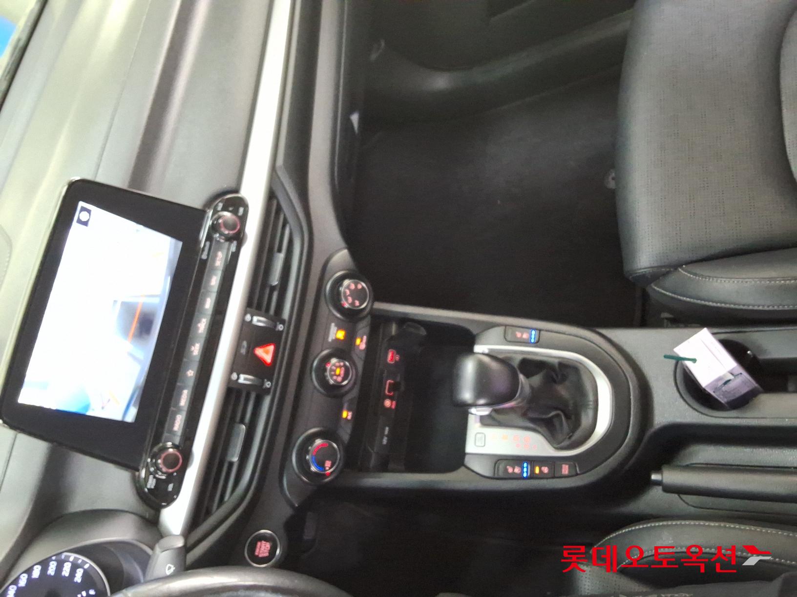 Kia K3 id 2658061 из Кореи 31