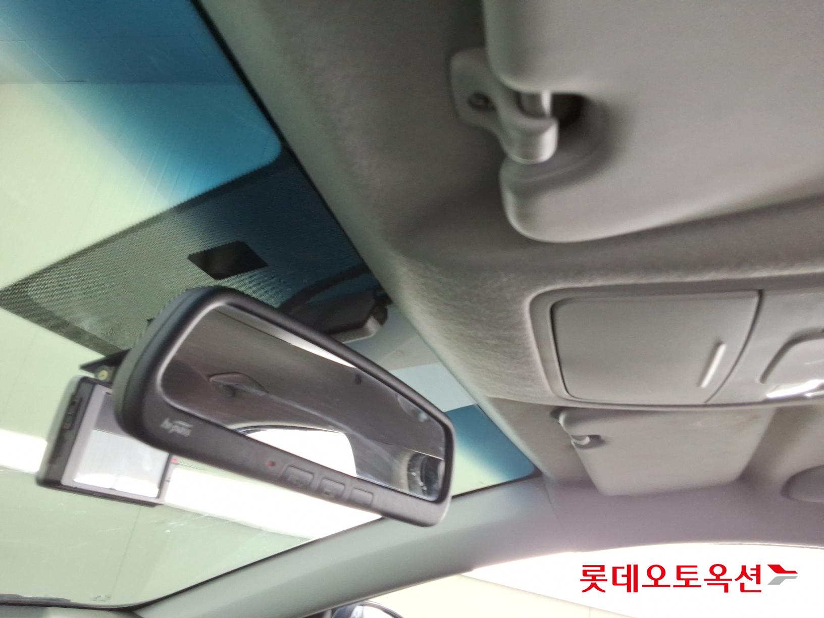 Kia K3 id 2658061 из Кореи 32