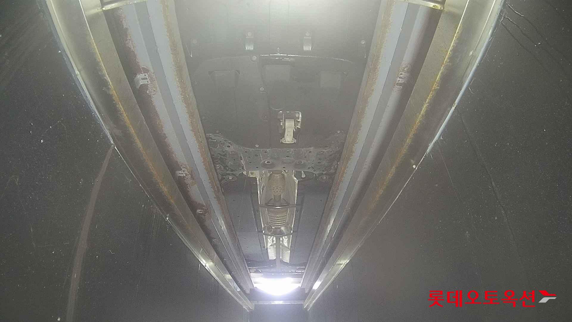 Kia K5 id 2652867 из Кореи 26