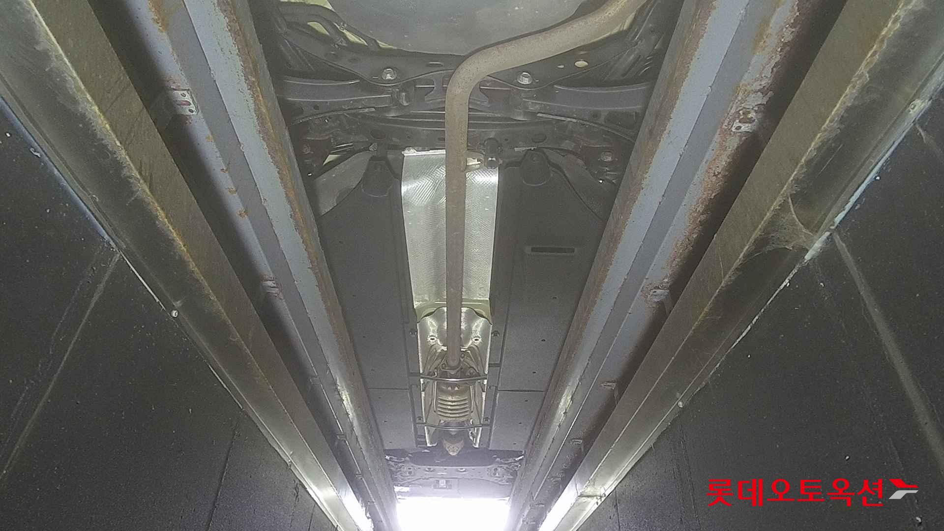 Kia K5 id 2652867 из Кореи 27