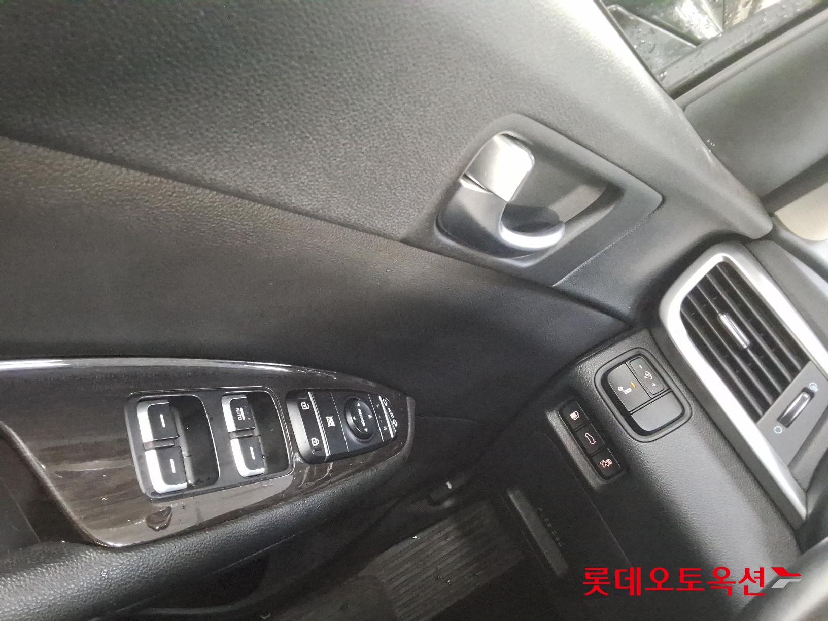 Kia K5 id 2652867 из Кореи 28