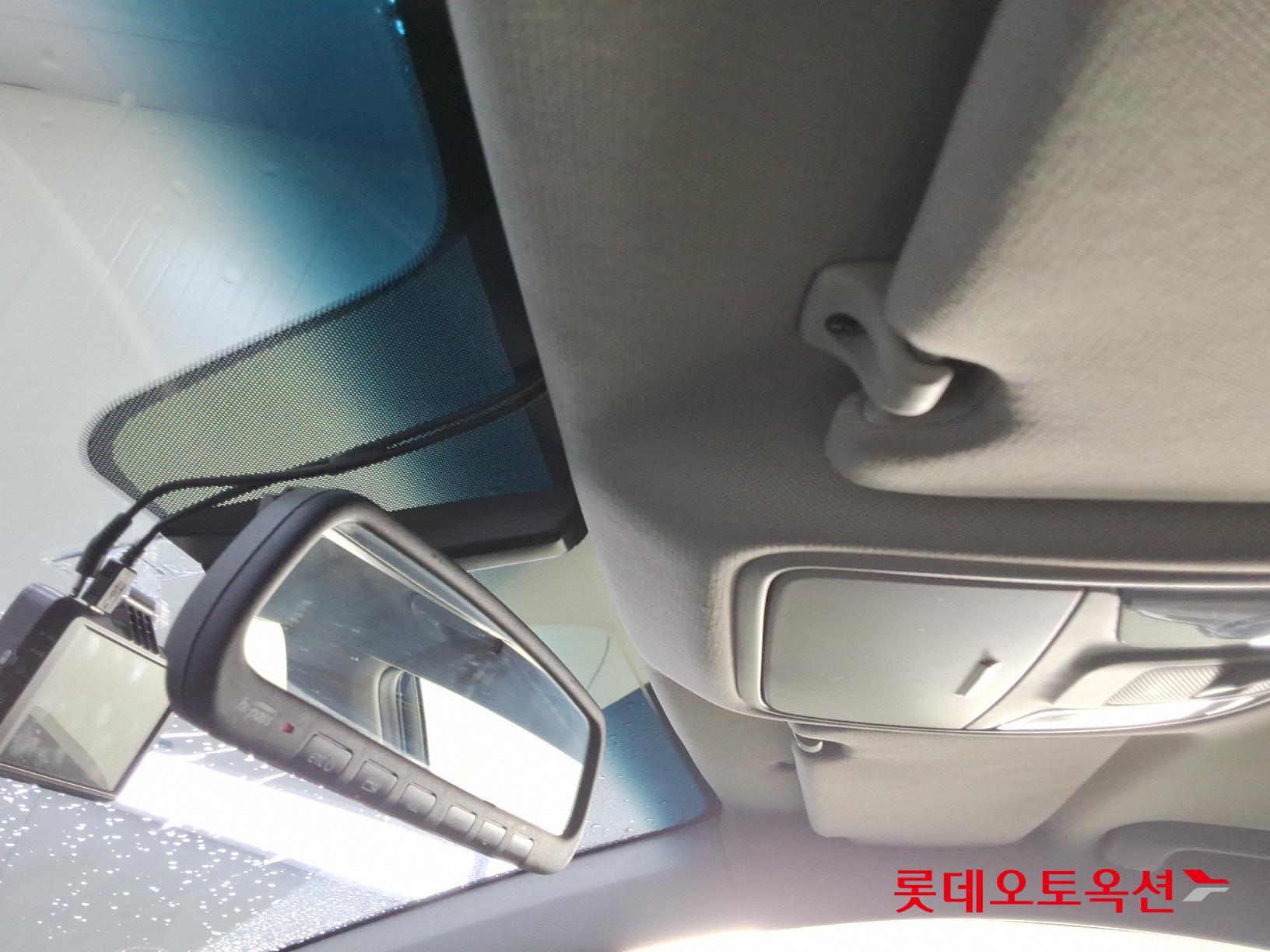 Kia K5 id 2652867 из Кореи 32