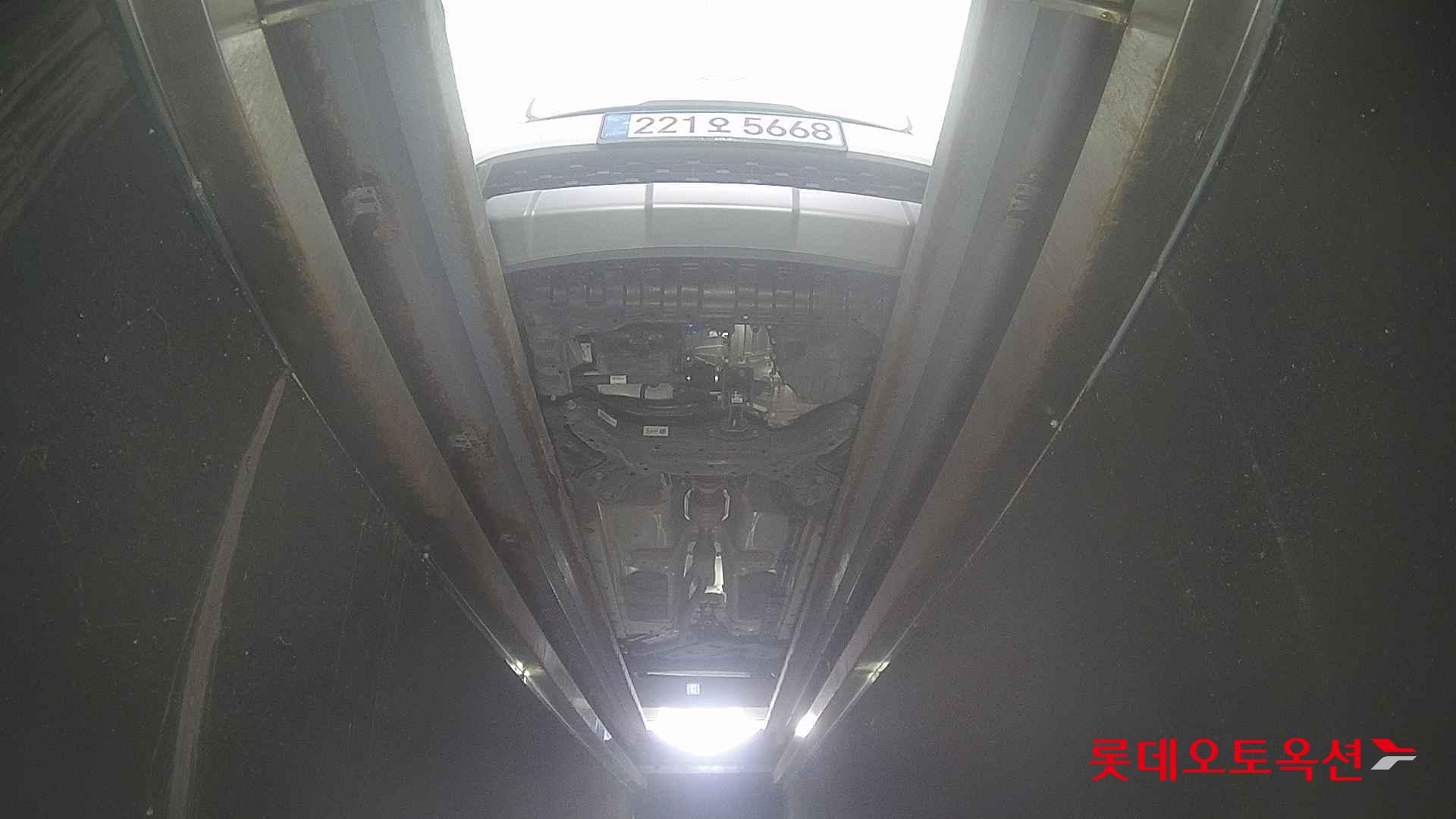 Kia Ray id 2663188 из Кореи 26