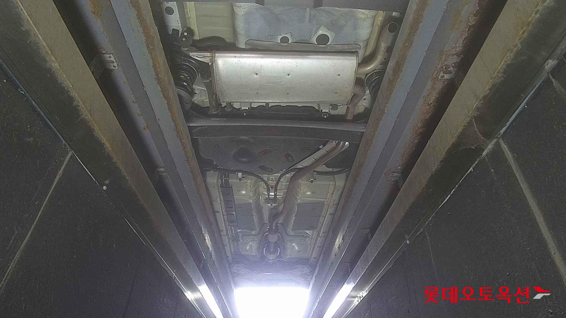 Kia Ray id 2663188 из Кореи 27