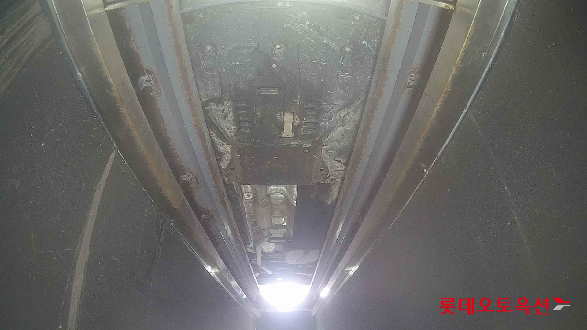 Kia Sorento id 2658065 из Кореи 26