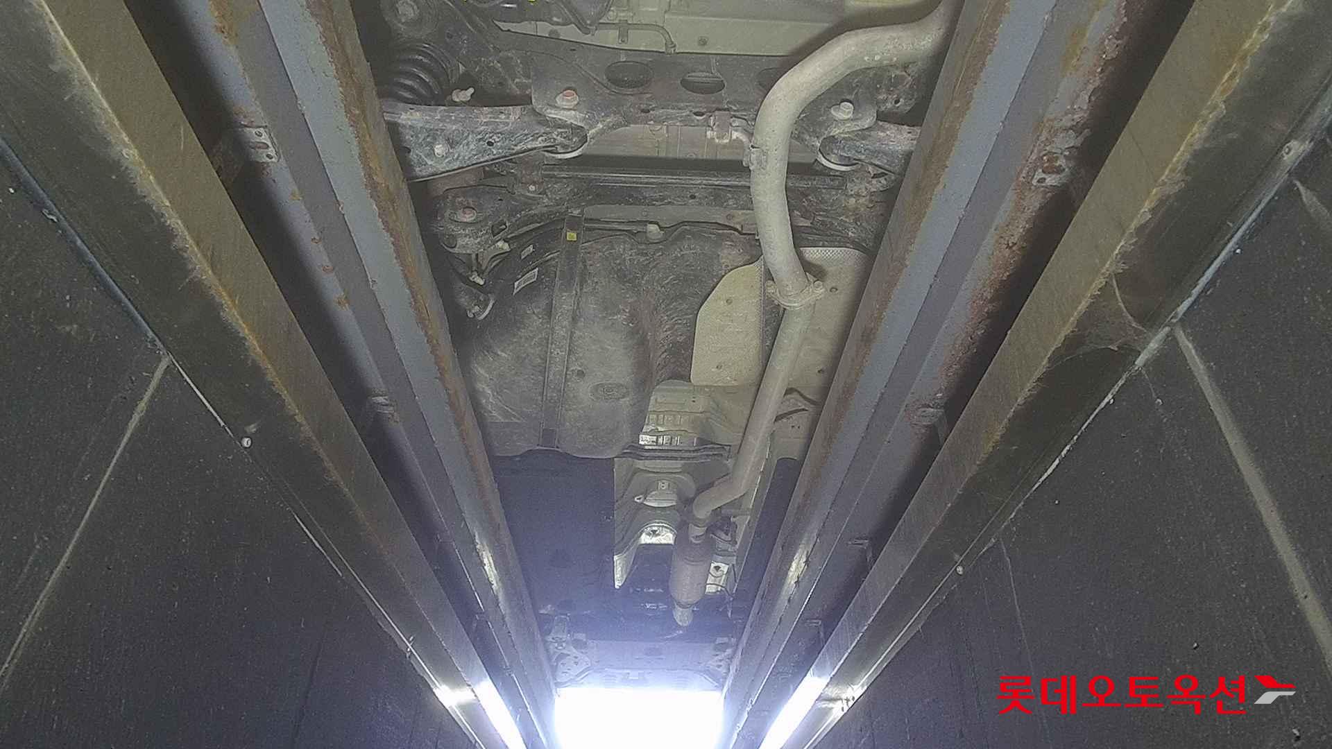 Kia Sorento id 2658065 из Кореи 27