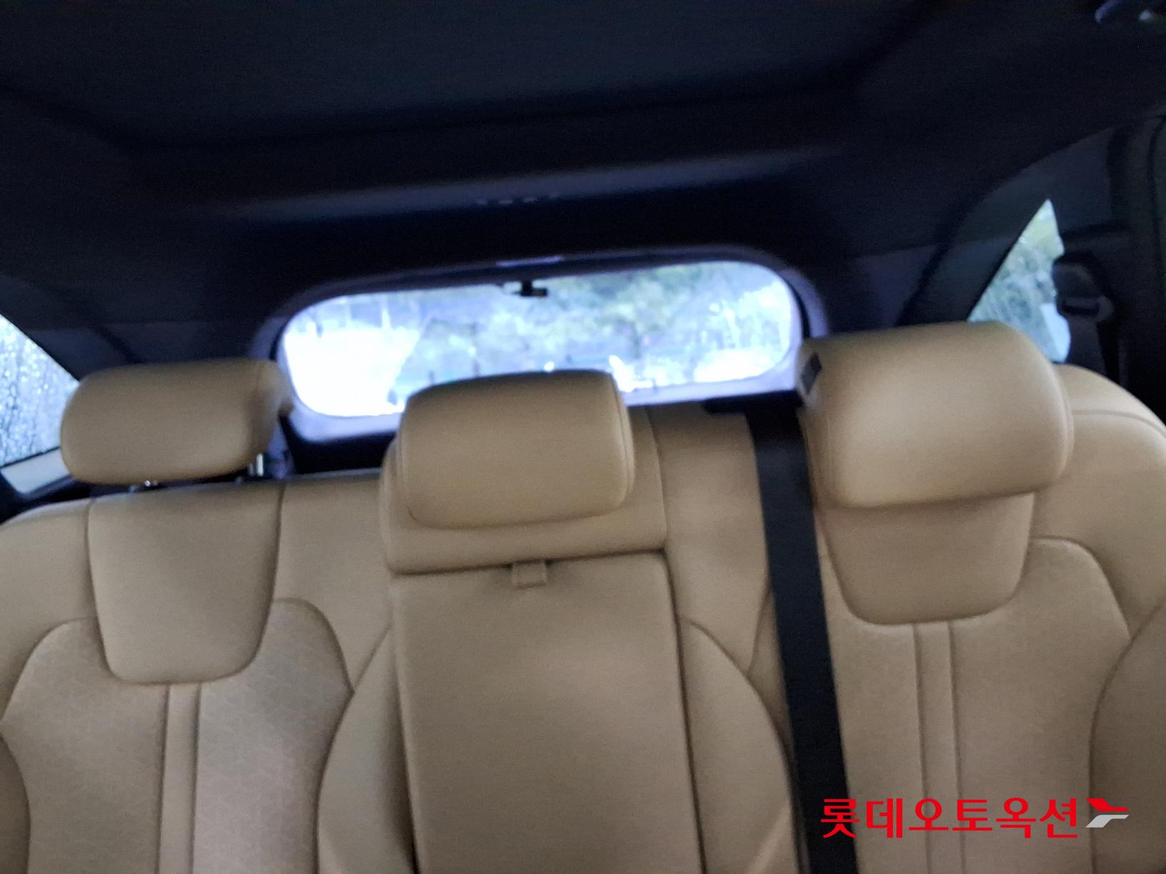 Kia Sorento id 2658065 из Кореи 32