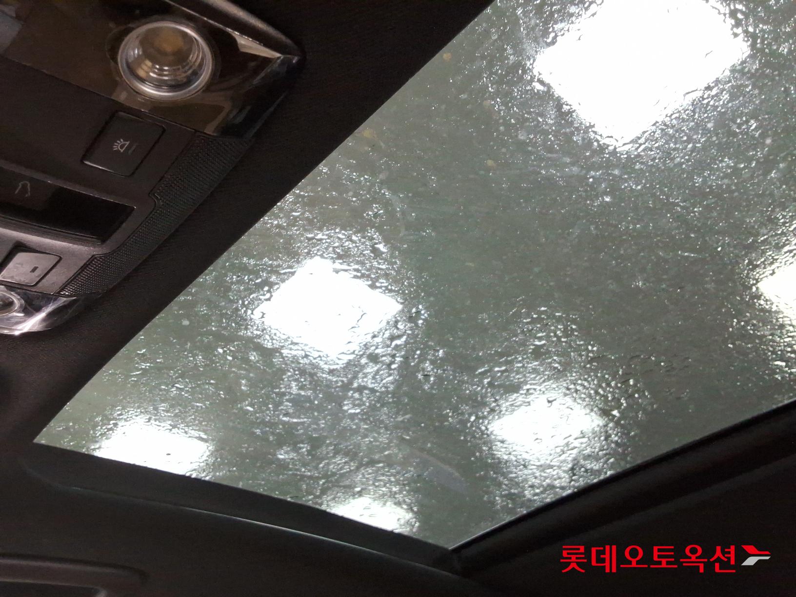 Kia Sorento id 2658065 из Кореи 33