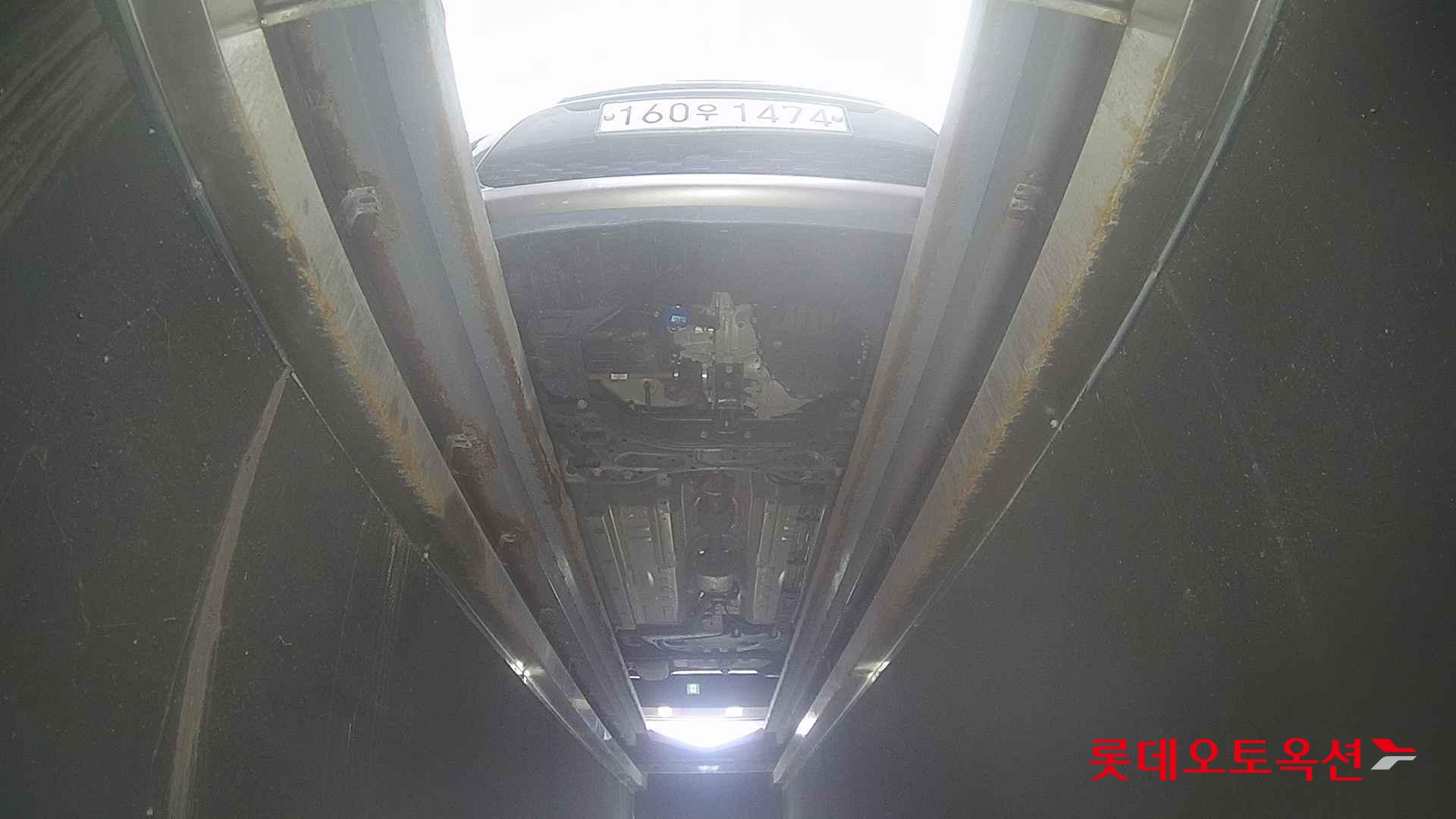 Kia Morning id 2679448 из Кореи 26