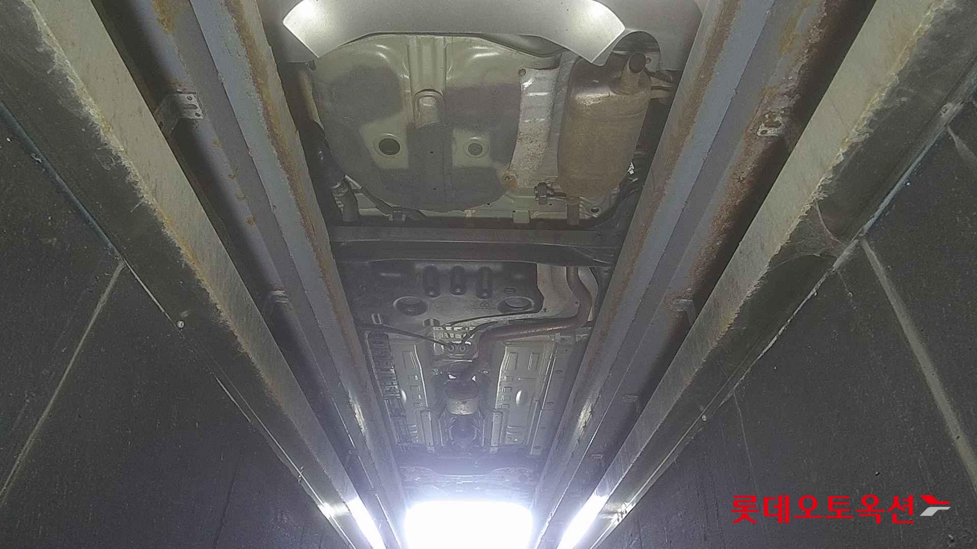 Kia Morning id 2679448 из Кореи 27