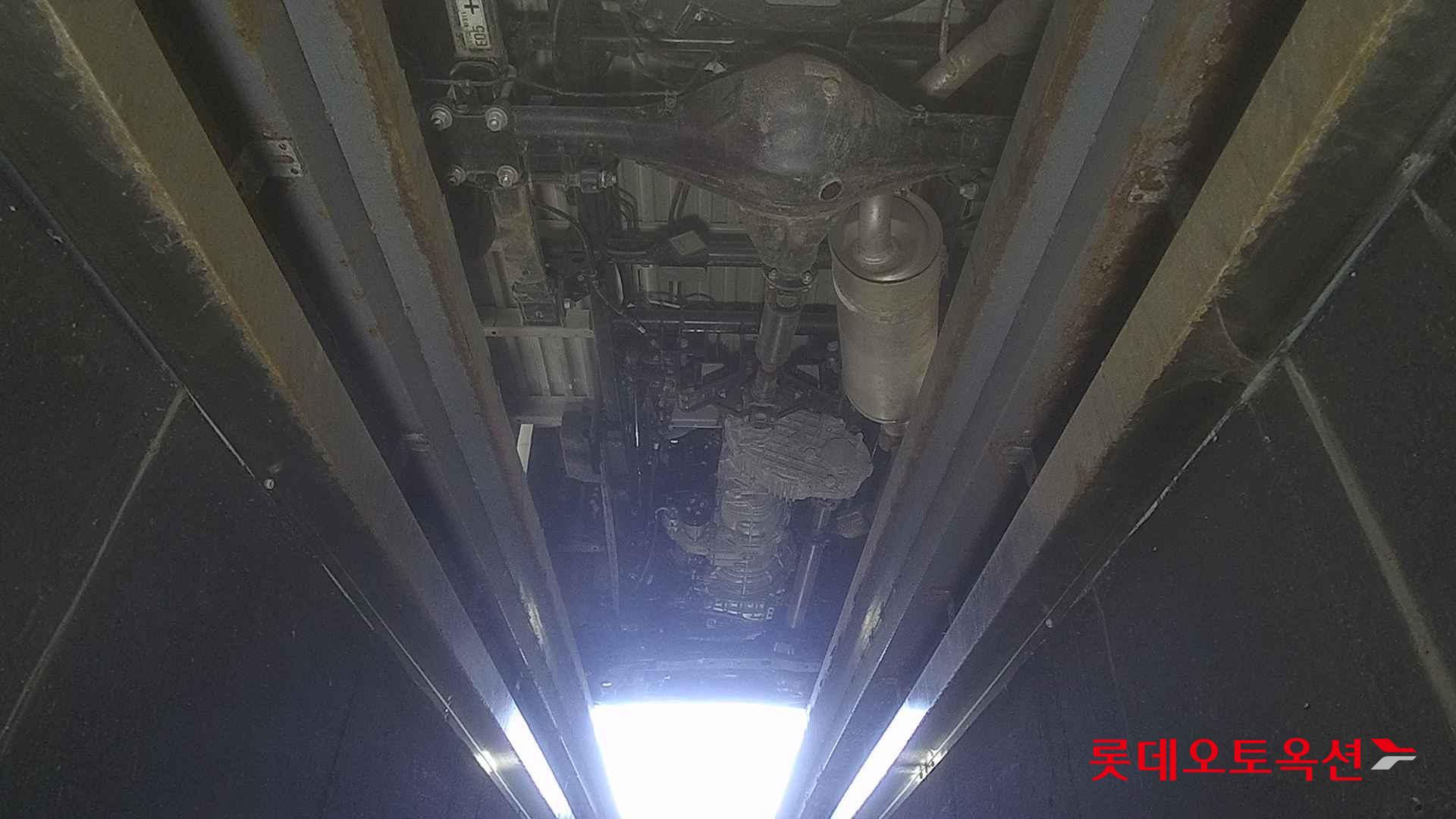 Hyundai Porter II id 2698317 из Кореи 27