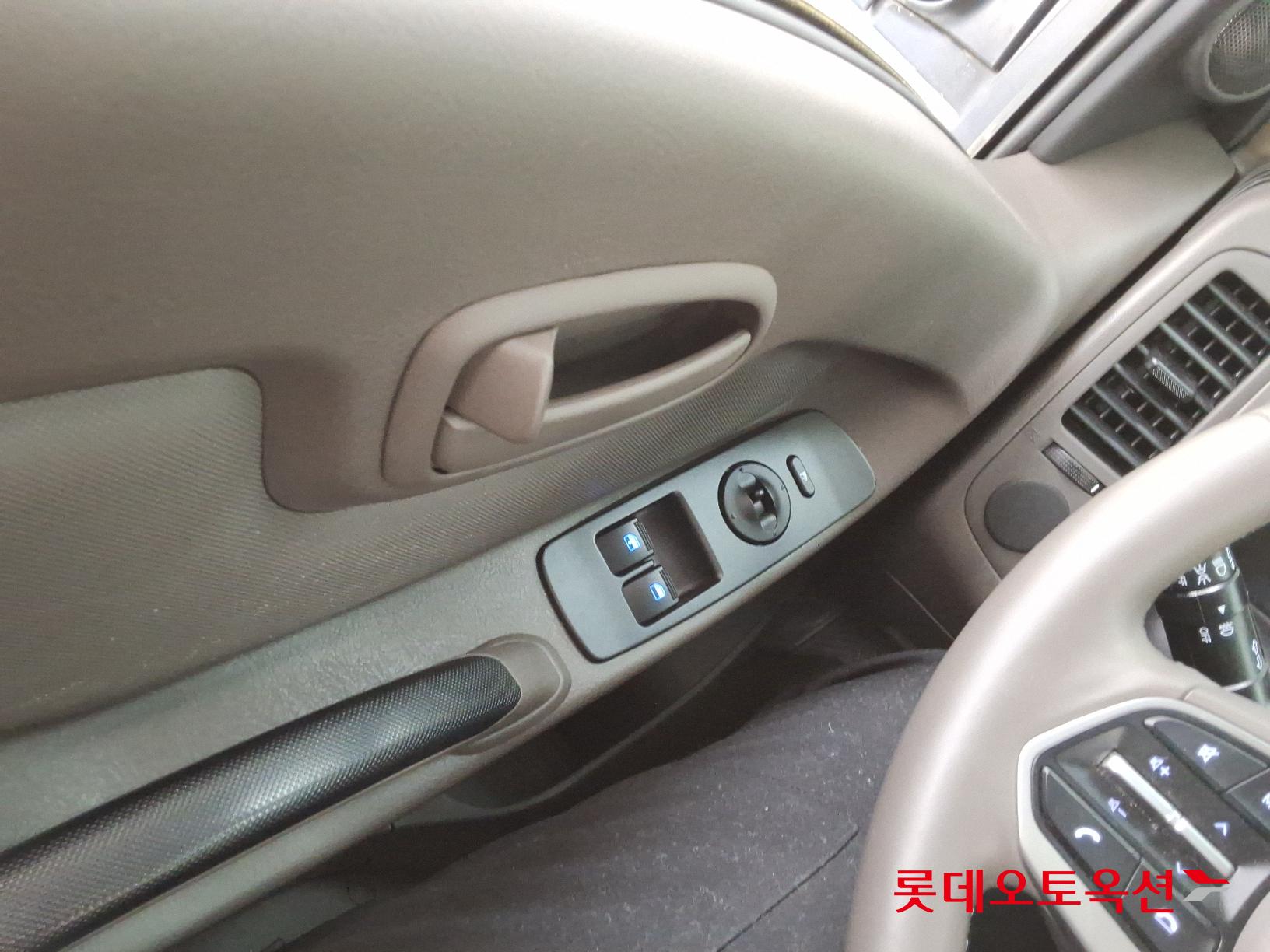 Hyundai Porter II id 2698317 из Кореи 28