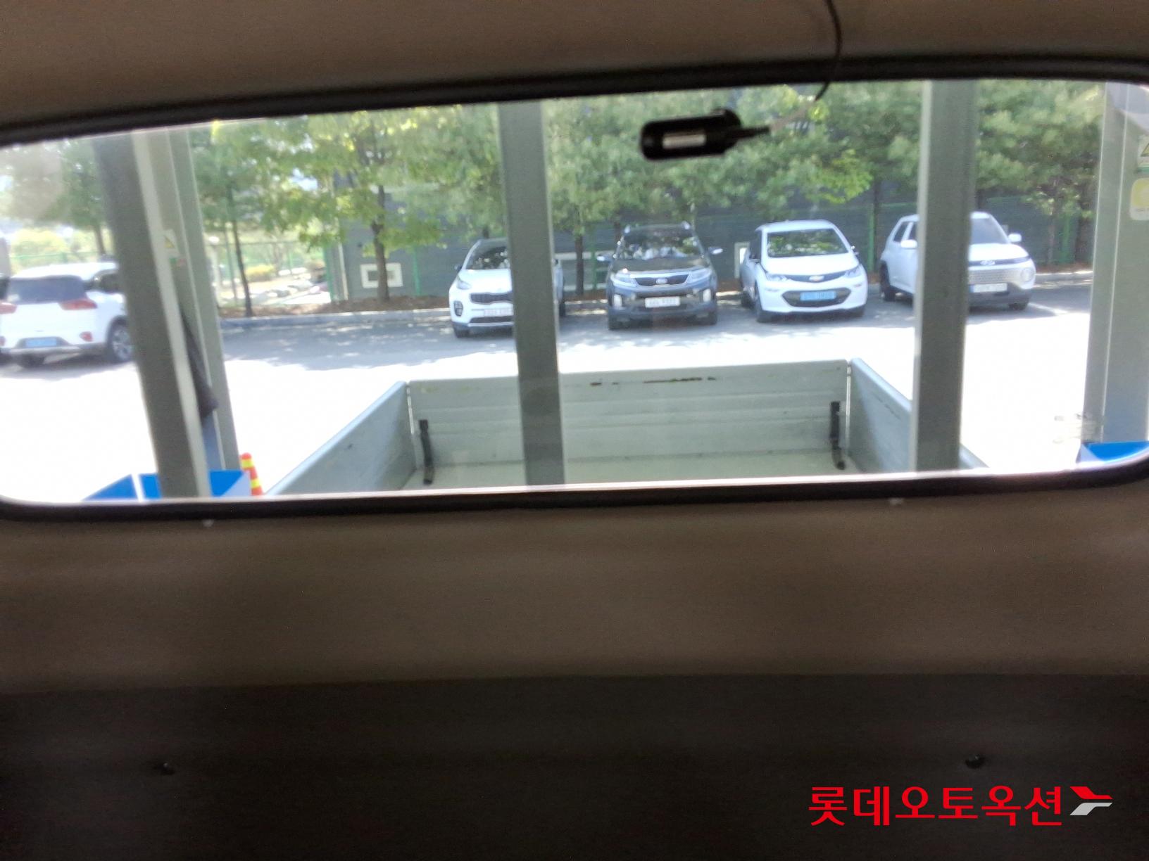 Hyundai Porter II id 2698317 из Кореи 32