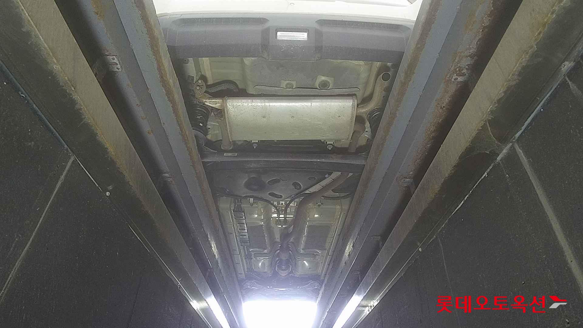 Kia Ray id 2663265 из Кореи 27