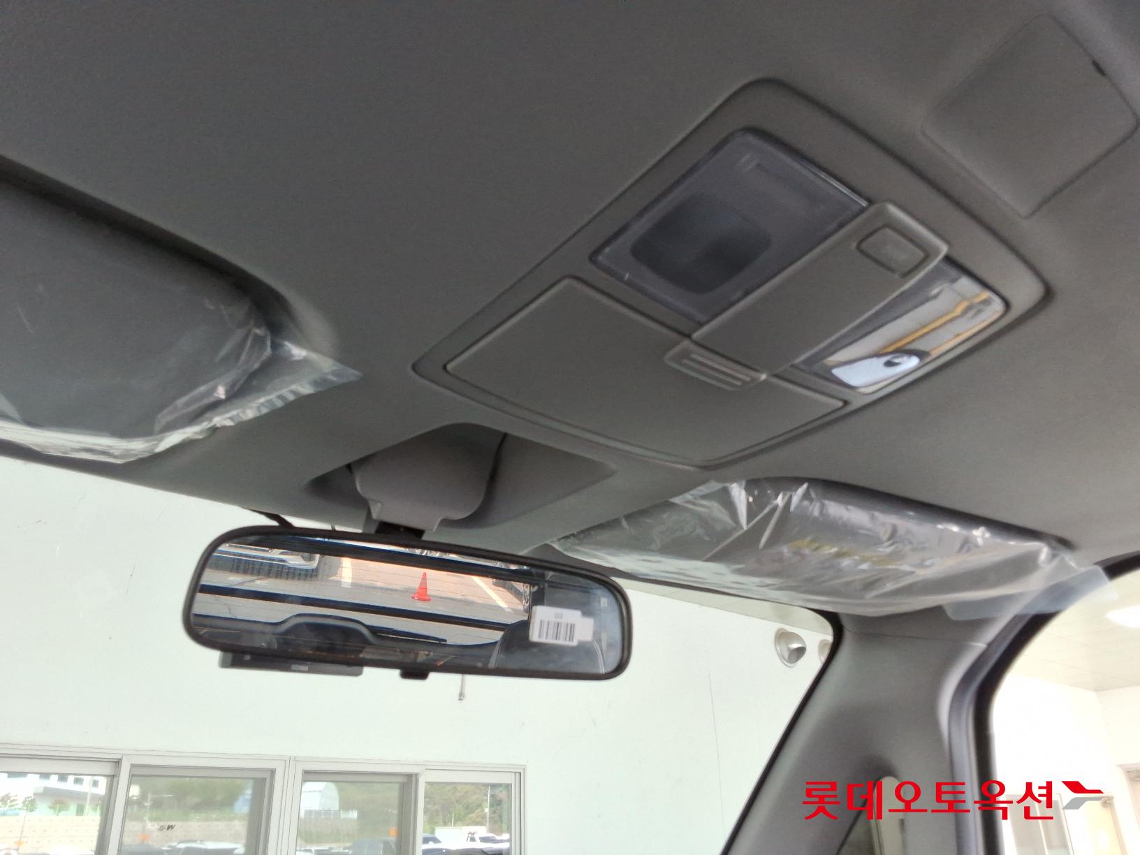 Kia Ray id 2663265 из Кореи 30