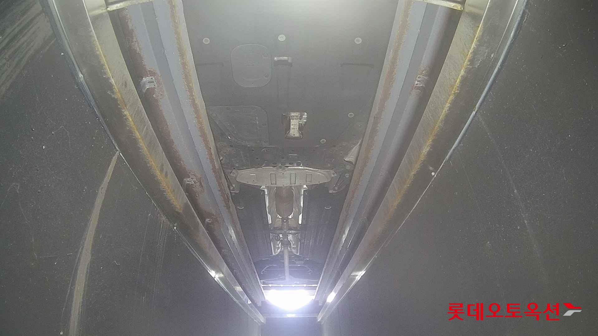 Kia K5 id 2663207 из Кореи 26