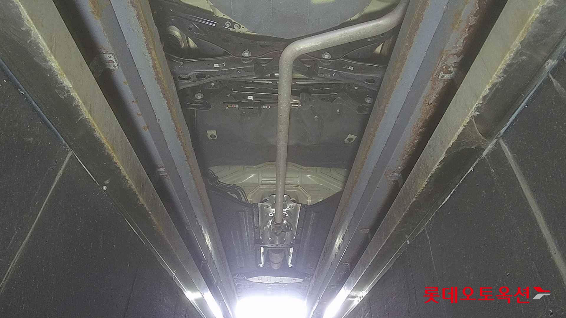 Kia K5 id 2663207 из Кореи 27