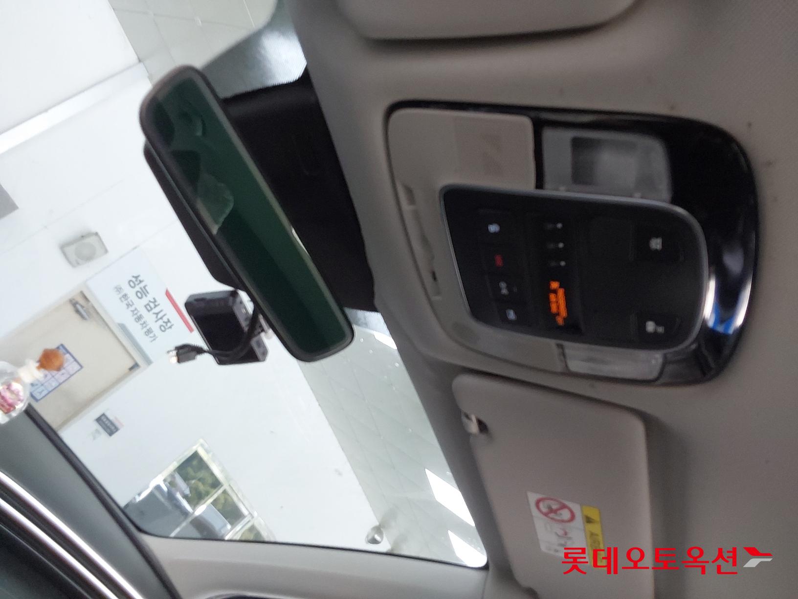 Hyundai Tucson id 2684463 из Кореи 30