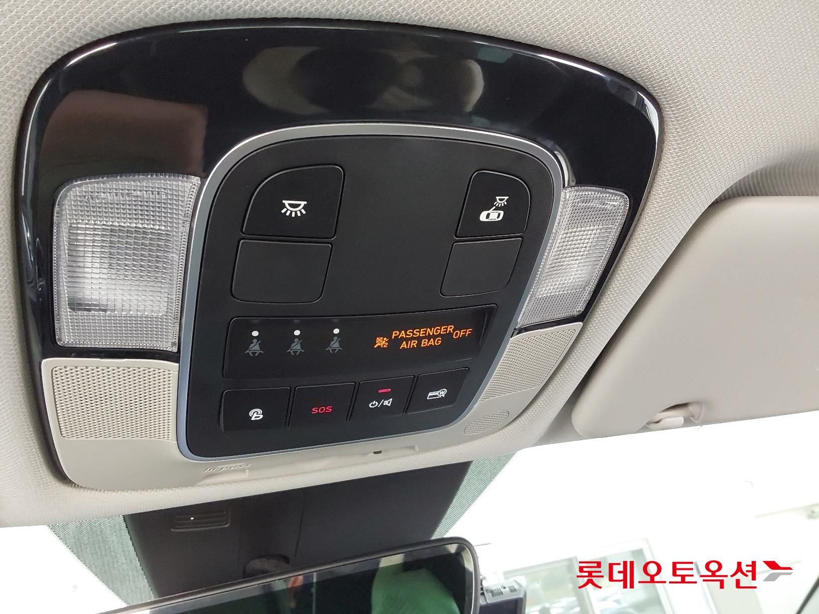 Hyundai Tucson id 2684455 из Кореи 32