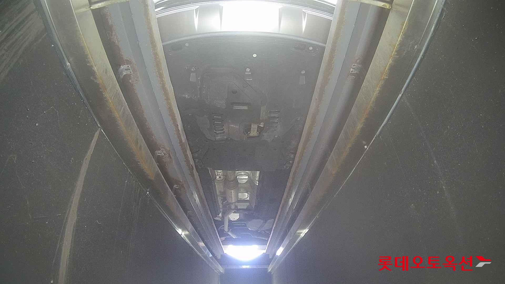 Kia Sorento id 2658015 из Кореи 26