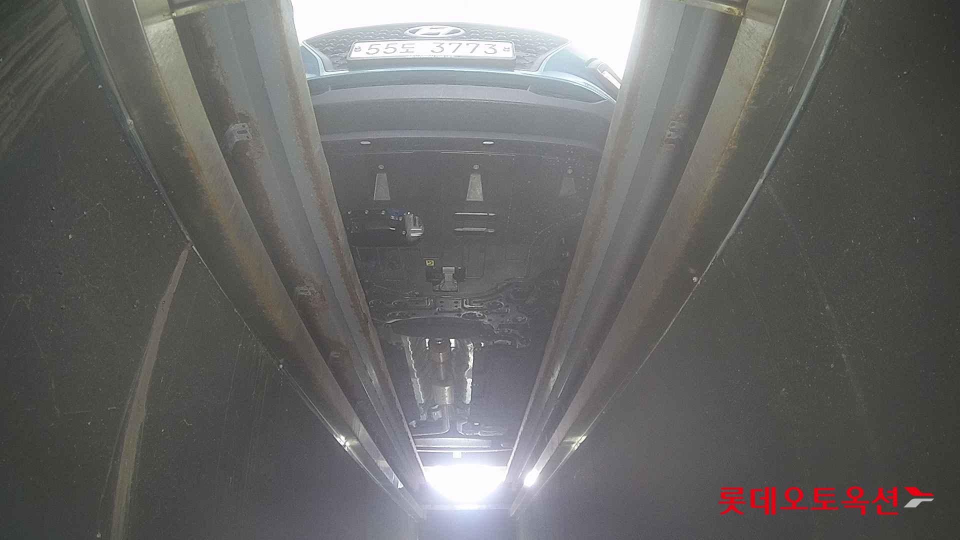 Hyundai Kona id 2663170 из Кореи 26