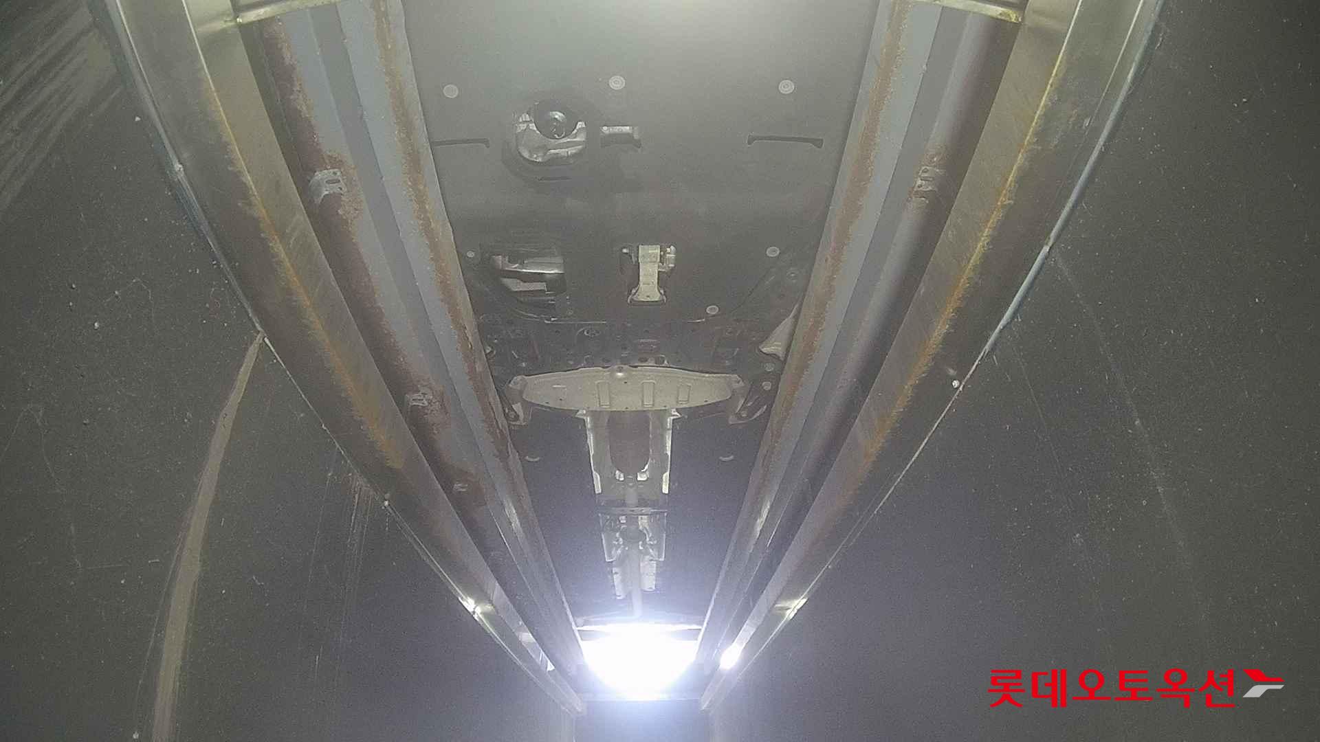 Hyundai Sonata id 2698333 из Кореи 26