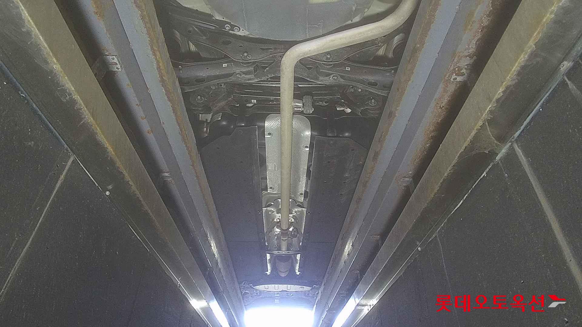 Hyundai Sonata id 2698333 из Кореи 27