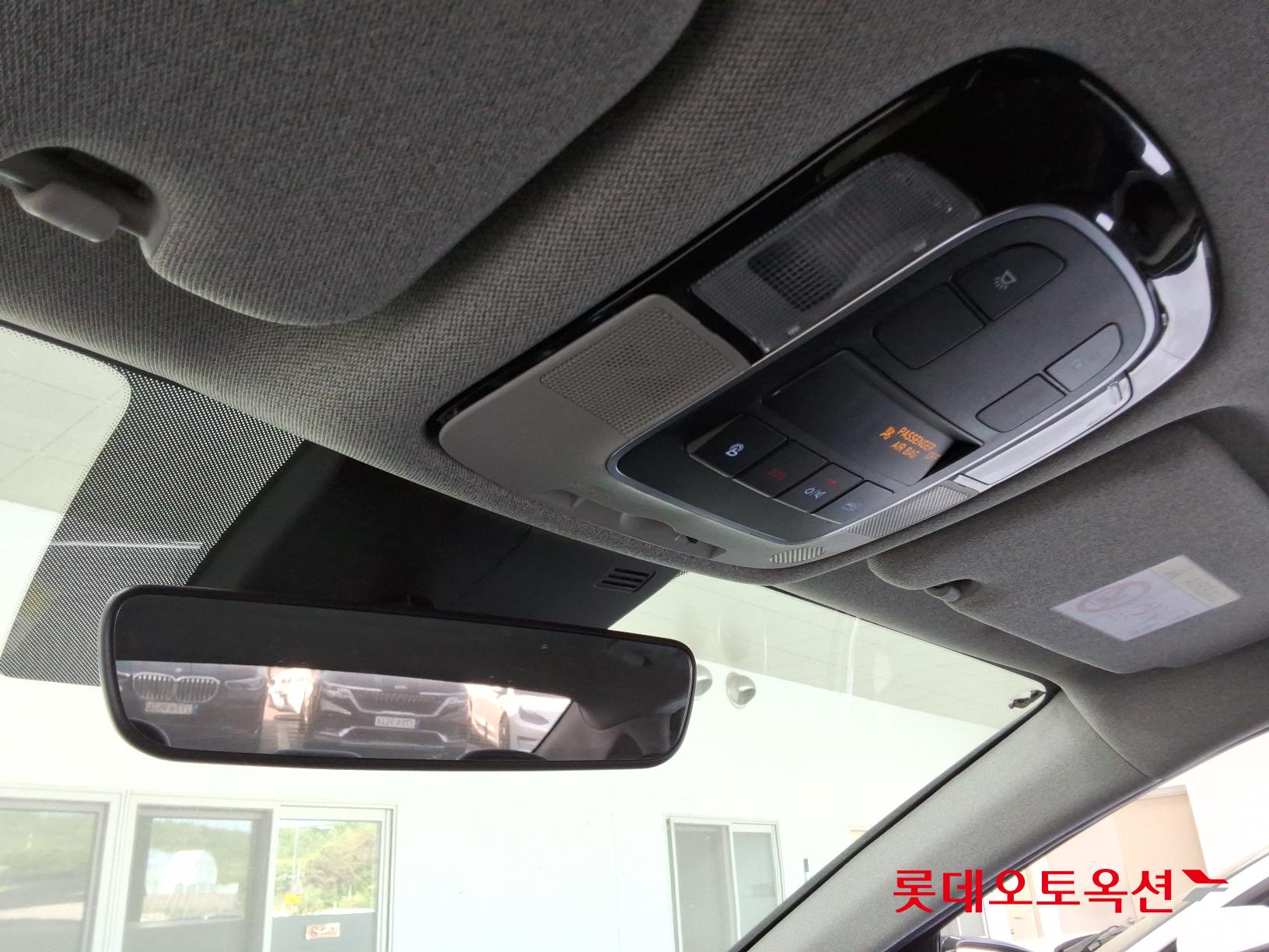 Hyundai Sonata id 2698333 из Кореи 30