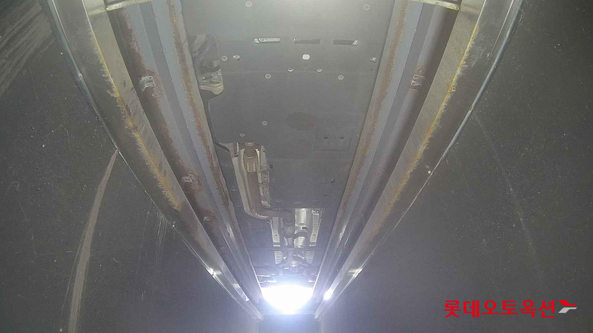 Hyundai G80 id 2679434 из Кореи 26