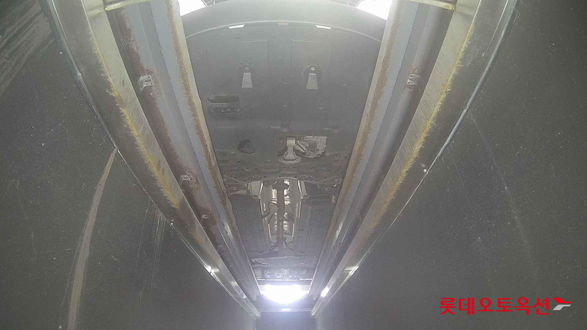 Hyundai Avante id 2704079 из Кореи 26