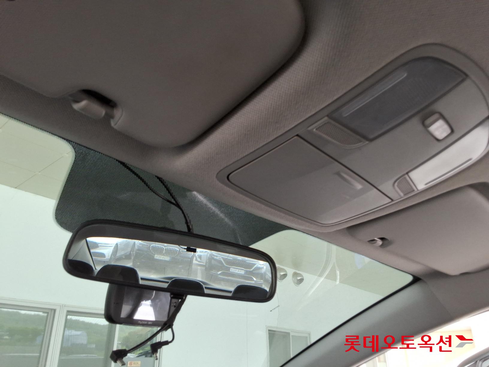 Hyundai Avante id 2704079 из Кореи 30