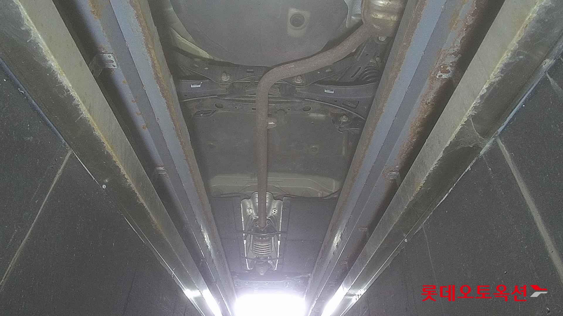 Hyundai Sonata id 2684451 из Кореи 27