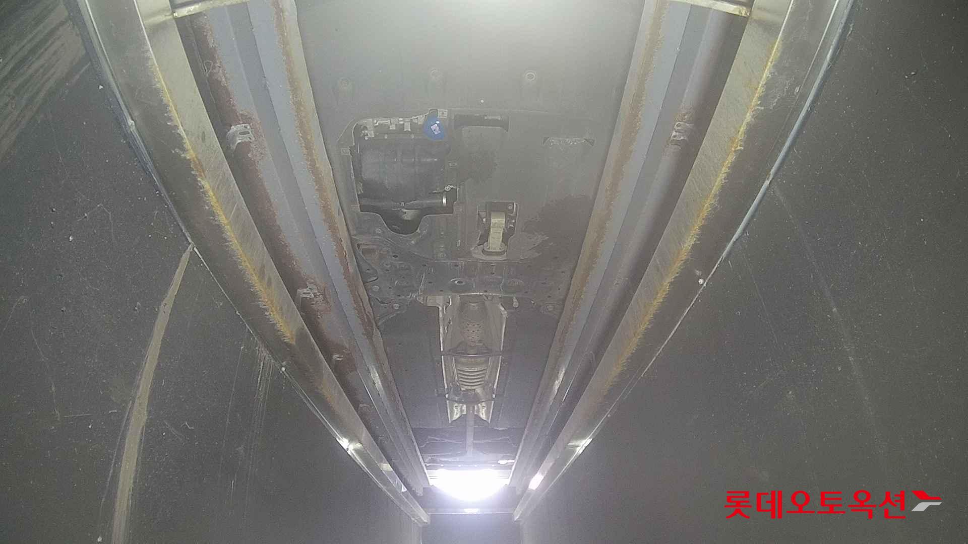 Kia K5 id 2684548 из Кореи 26