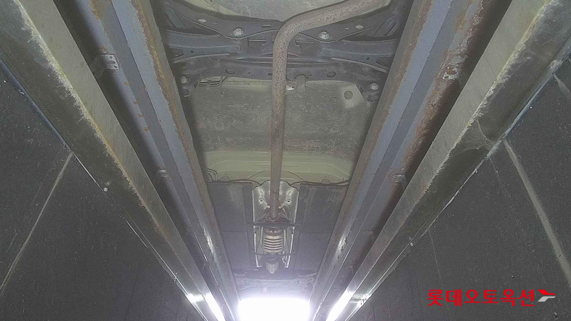 Kia K5 id 2684548 из Кореи 27