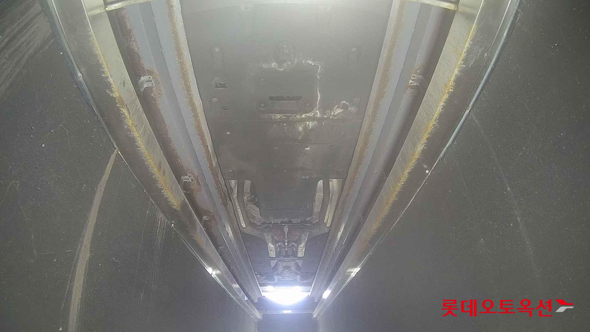 Hyundai G80 id 2679408 из Кореи 26