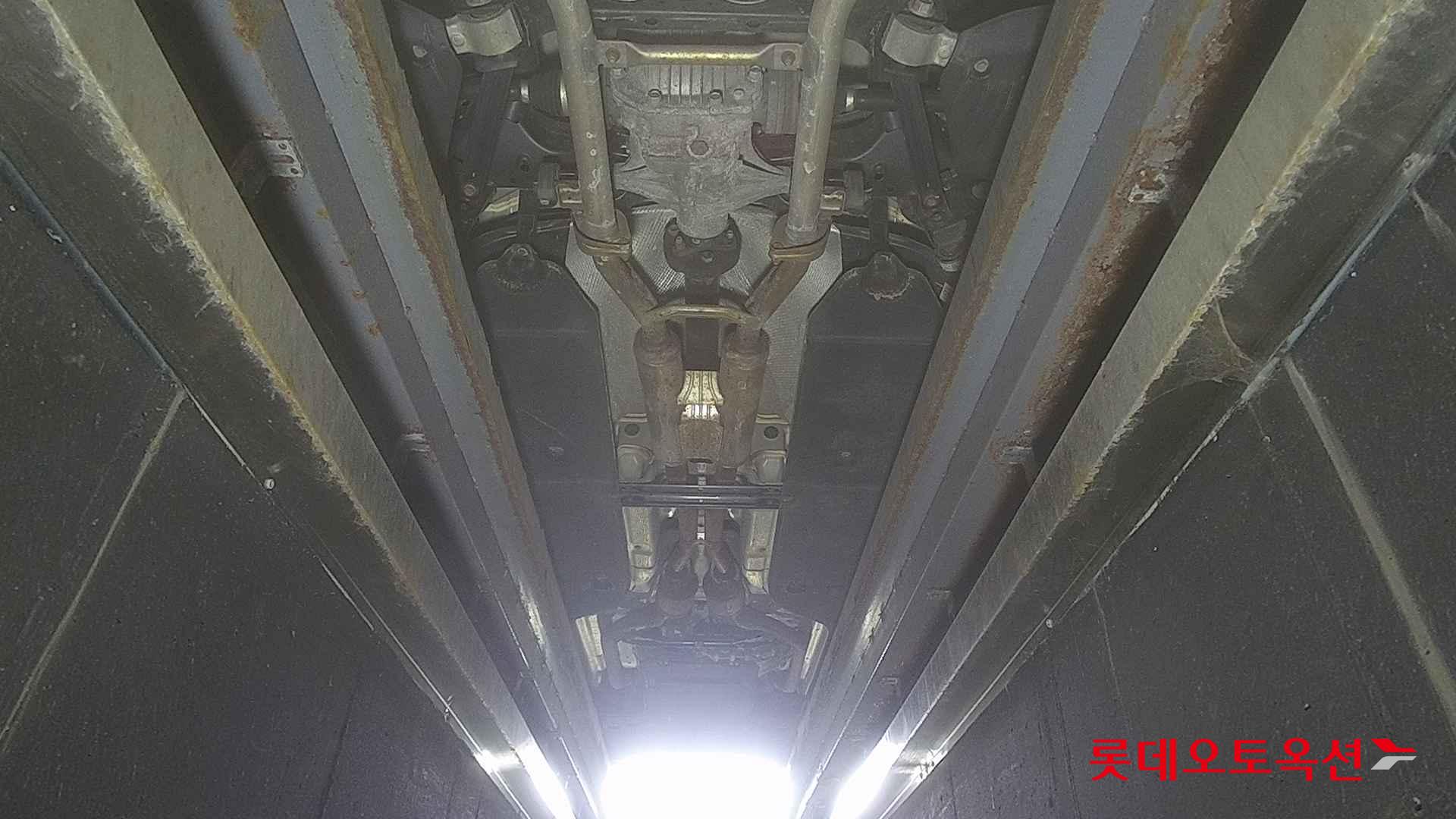 Hyundai G80 id 2679408 из Кореи 27