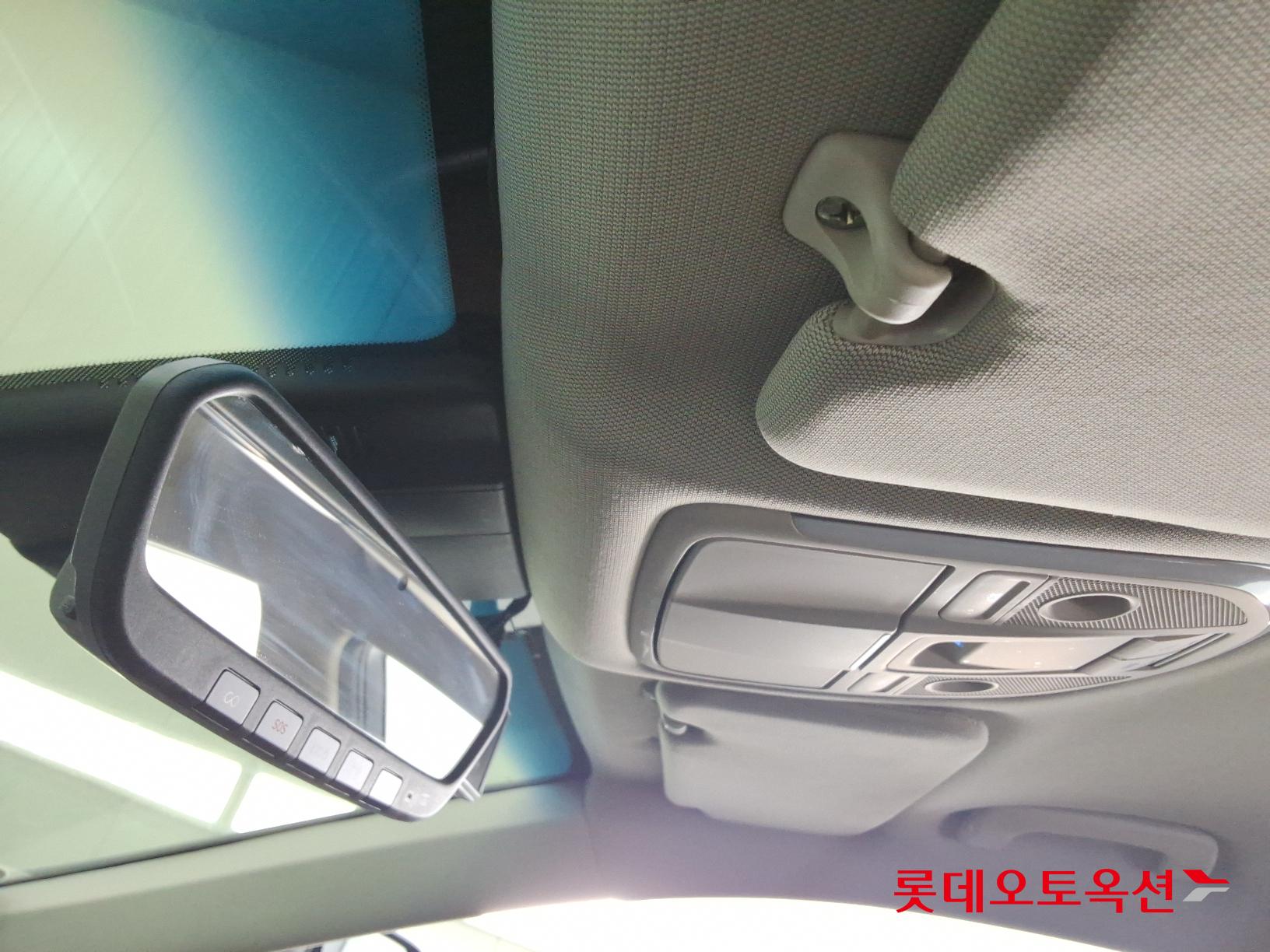 Hyundai G80 id 2679408 из Кореи 32