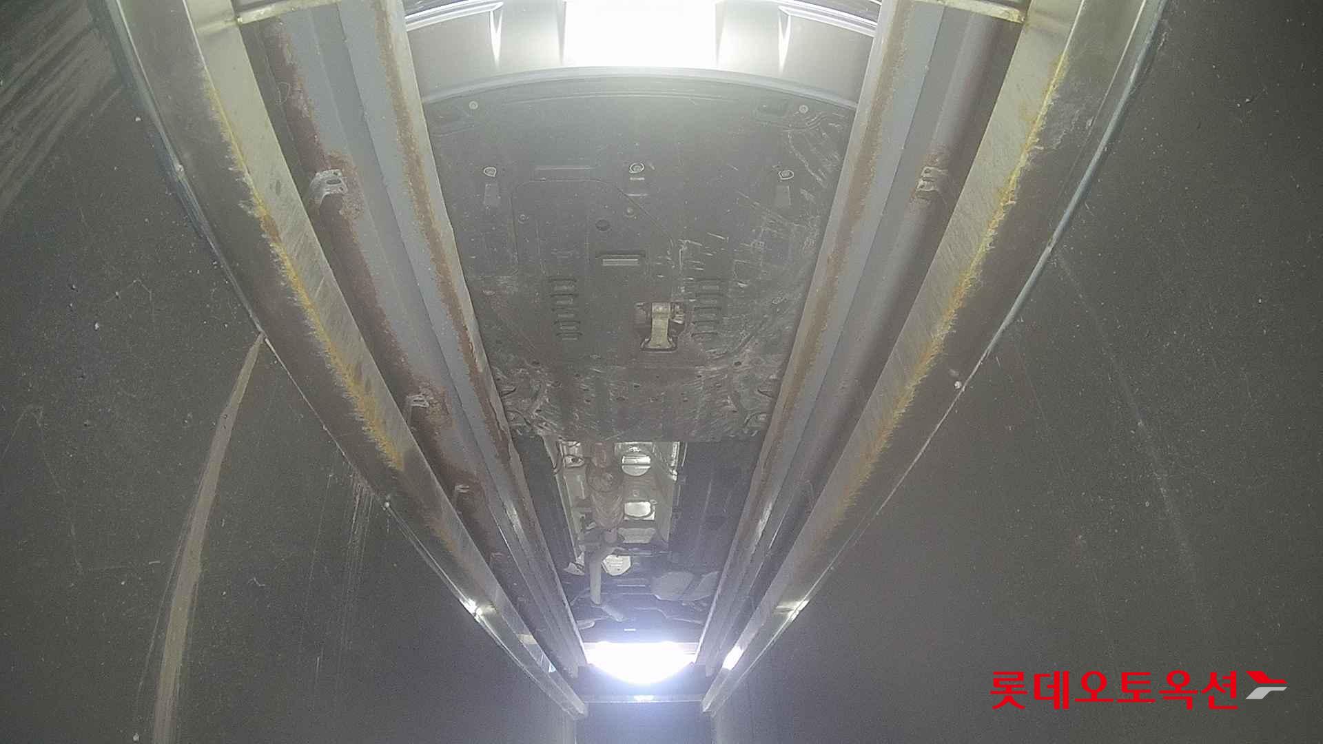 Kia Sorento id 2668454 из Кореи 26