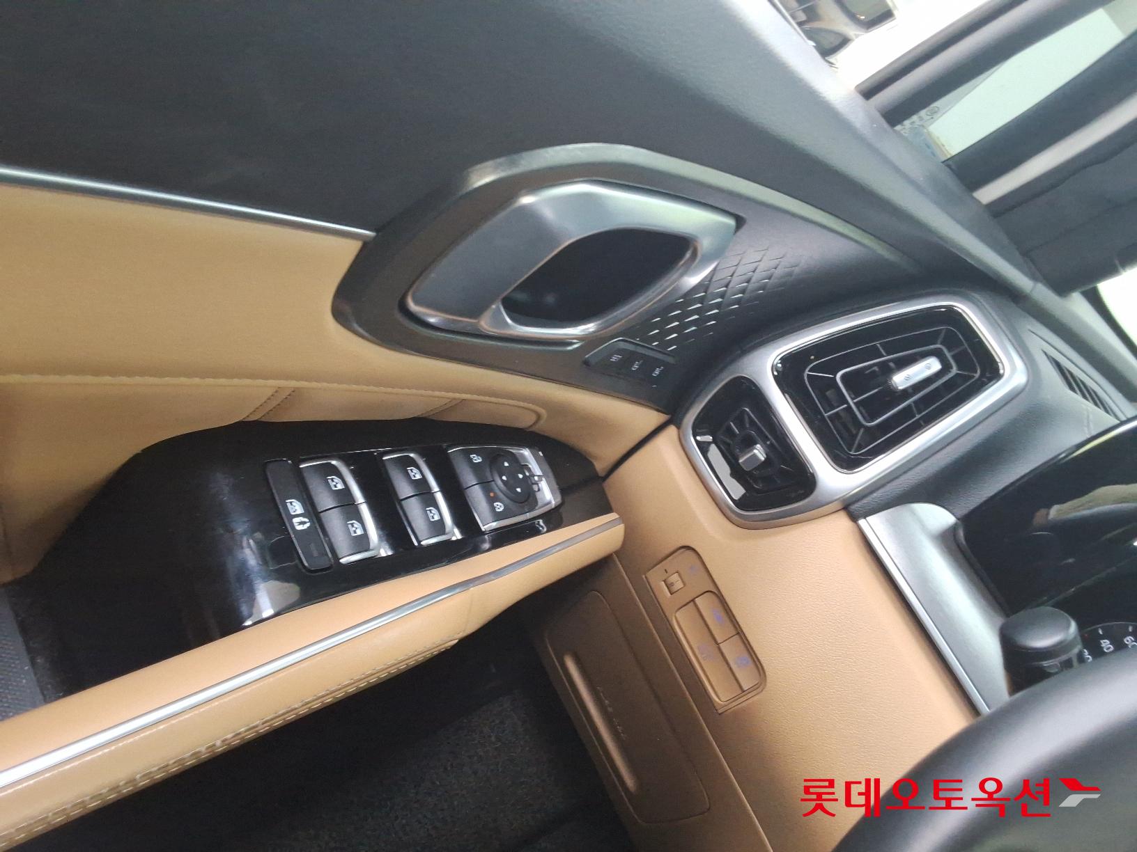 Kia Sorento id 2668454 из Кореи 28