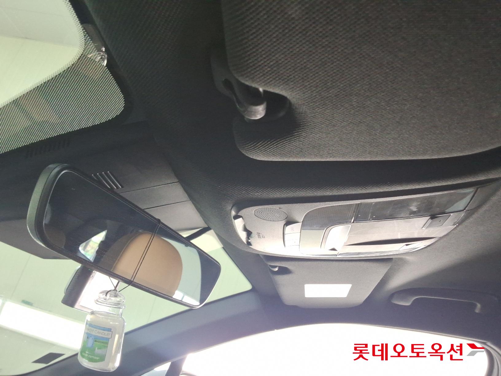 Kia Sorento id 2668454 из Кореи 32