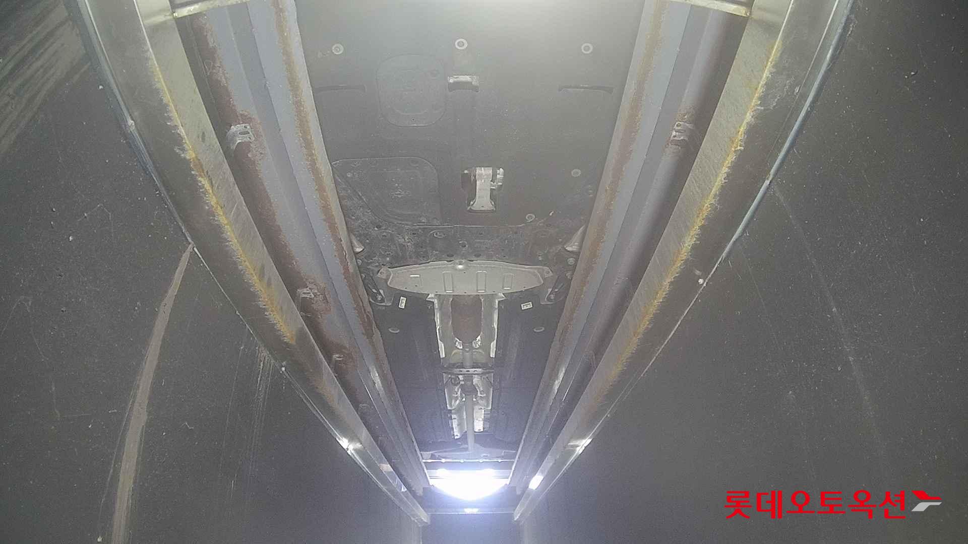 Kia K5 id 2679459 из Кореи 26