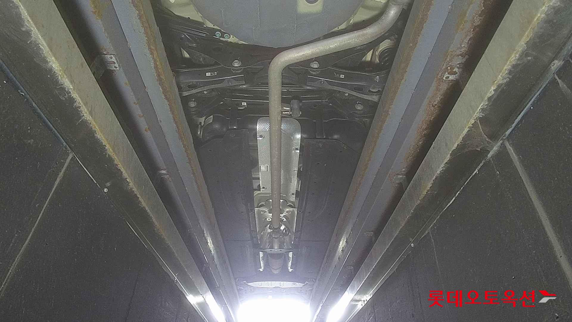 Kia K5 id 2679459 из Кореи 27