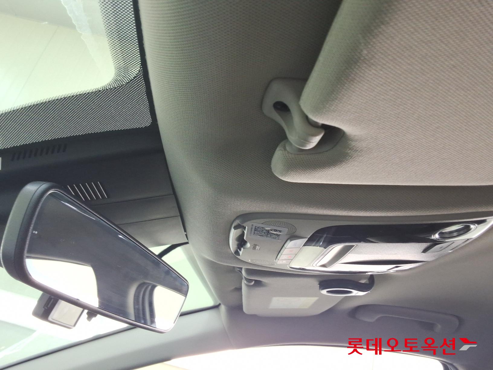 Kia K5 id 2679459 из Кореи 32