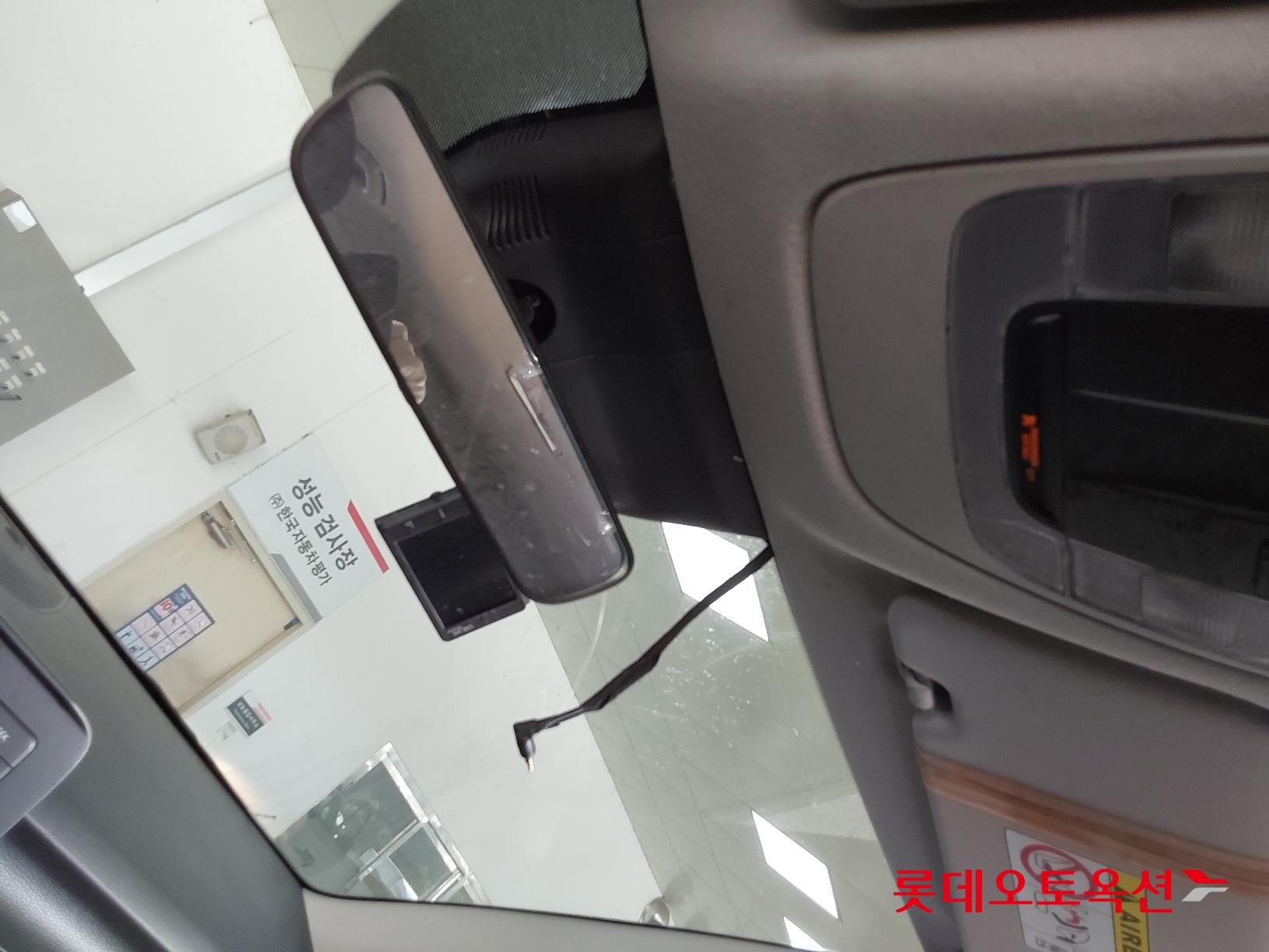 Kia Seltos id 2684503 из Кореи 30